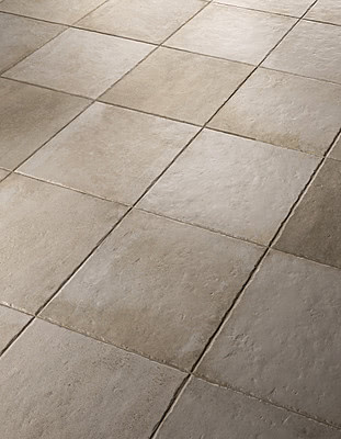 Ceramica Sant′Agostino Native Native-Sant Agostino-14